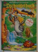 Walt Disney's Jungle Book (Das Dschungelbuch)
